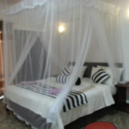 Wow Home Stay Ella Zewnętrze zdjęcie