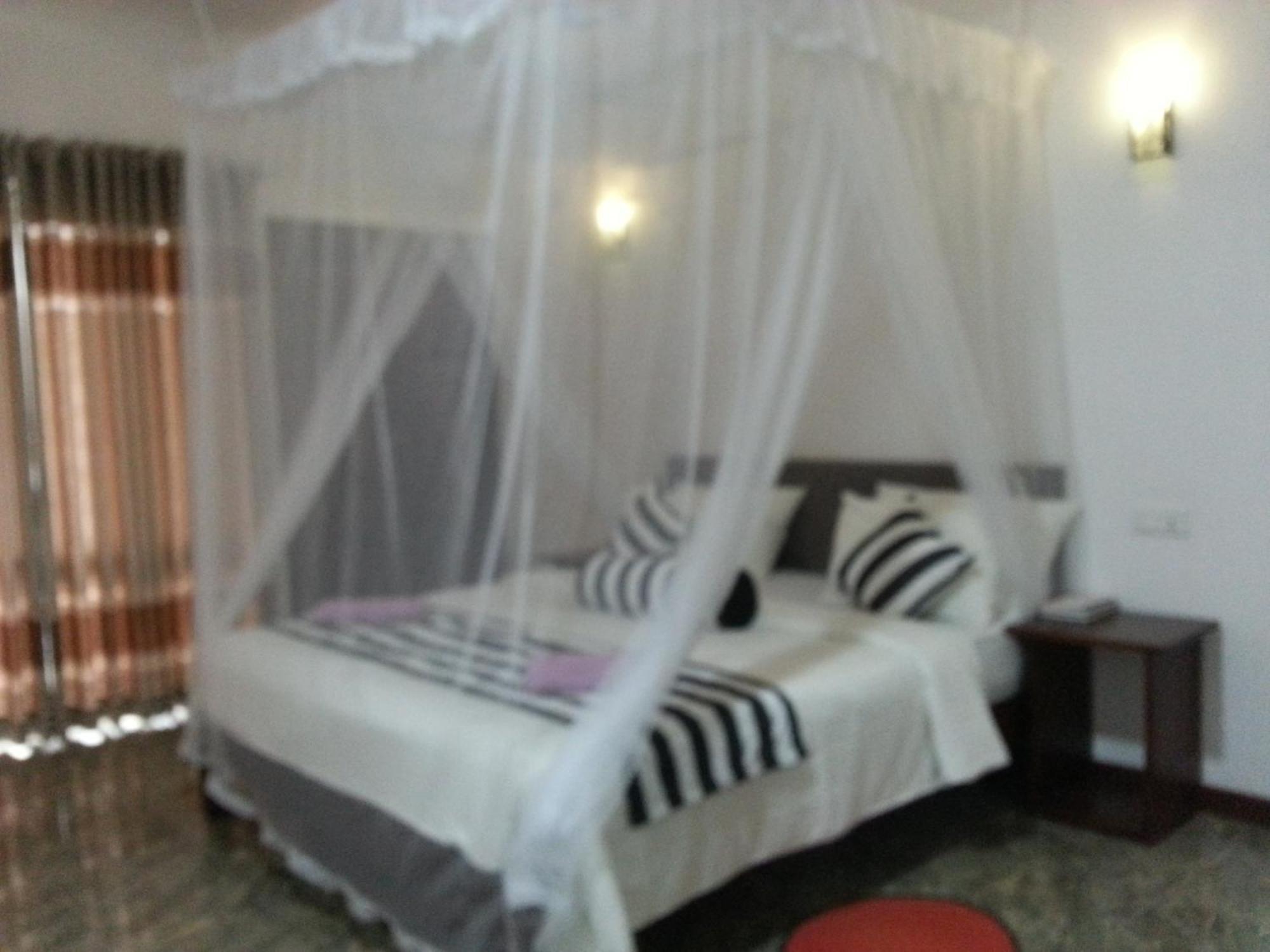 Wow Home Stay Ella Zewnętrze zdjęcie