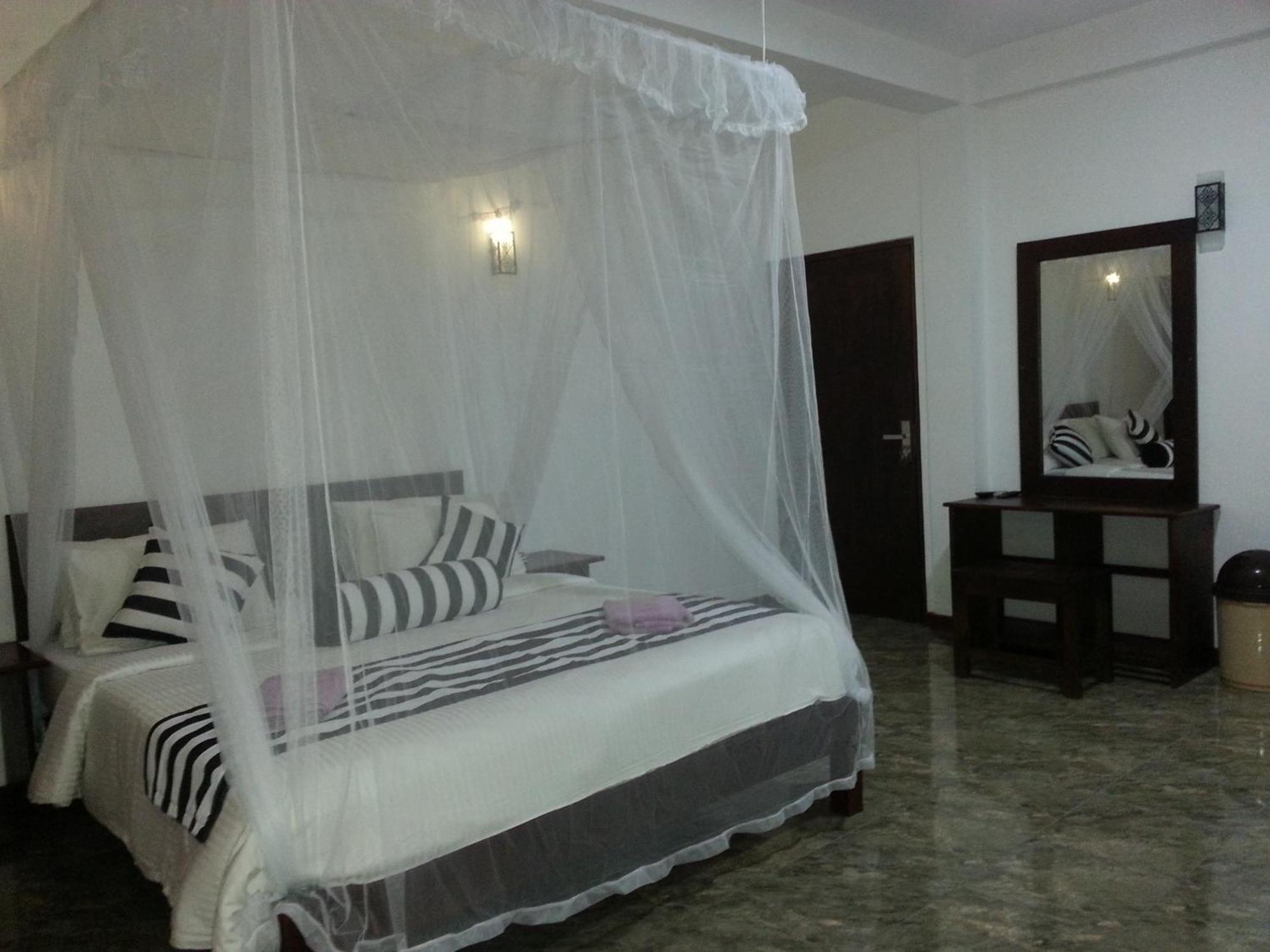 Wow Home Stay Ella Zewnętrze zdjęcie